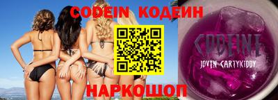 МДПВ Балаково